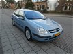 Citroën C5 - 2.0-16V Ligne Prestige - 1 - Thumbnail