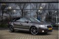 Audi A3 Sportback - 2.0 FSI Ambition , Cruise control, Trekhaak, - 1 - Thumbnail
