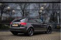 Audi A3 Sportback - 2.0 FSI Ambition , Cruise control, Trekhaak, - 1 - Thumbnail