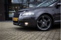 Audi A3 Sportback - 2.0 FSI Ambition , Cruise control, Trekhaak, - 1 - Thumbnail