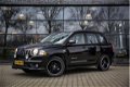 Jeep Compass - 2.4 Sport , Cruise control, Navigatie, - 1 - Thumbnail