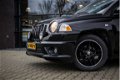 Jeep Compass - 2.4 Sport , Cruise control, Navigatie, - 1 - Thumbnail