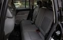 Jeep Compass - 2.4 Sport , Cruise control, Navigatie, - 1 - Thumbnail