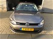 Volkswagen Golf - 1.6 TDI Comfortline BlueMotion / Automatisch Airco - 1 - Thumbnail