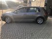 Volkswagen Golf - 1.6 TDI Comfortline BlueMotion / Automatisch Airco - 1 - Thumbnail