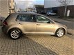 Volkswagen Golf - 1.6 TDI Comfortline BlueMotion / Automatisch Airco - 1 - Thumbnail