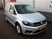 Volkswagen Caddy - 2.0 TDI L1H1 Airco/Cruise/Nav Highline - 1 - Thumbnail