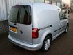 Volkswagen Caddy - 2.0 TDI L1H1 Airco/Cruise/Nav Highline - 1 - Thumbnail