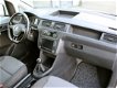 Volkswagen Caddy - 2.0 TDI L1H1 Airco/Cruise/Nav Highline - 1 - Thumbnail