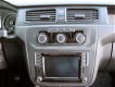 Volkswagen Caddy - 2.0 TDI L1H1 Airco/Cruise/Nav Highline - 1 - Thumbnail