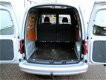 Volkswagen Caddy - 2.0 TDI L1H1 Airco/Cruise/Nav Highline - 1 - Thumbnail