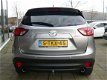 Mazda CX-5 - 2.0 TS+ NAVIGATIE | TREKHAAK - 1 - Thumbnail