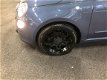 Fiat 500 - 0.9 85pk Twinair Turbo Dualogic Plus - 1 - Thumbnail