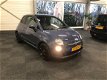 Fiat 500 - 0.9 85pk Twinair Turbo Dualogic Plus - 1 - Thumbnail