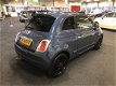 Fiat 500 - 0.9 85pk Twinair Turbo Dualogic Plus - 1 - Thumbnail