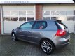 Volkswagen Golf - 1.4 Trendline CRUISE | 17'' | AIRCO - 1 - Thumbnail