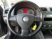 Volkswagen Golf - 1.4 Trendline CRUISE | 17'' | AIRCO - 1 - Thumbnail