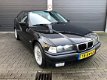 BMW 3-serie - 320I EDITION - 1 - Thumbnail