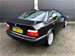 BMW 3-serie - 320I EDITION - 1 - Thumbnail