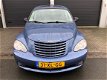 Chrysler PT Cruiser - 2.4I LIMITED - 1 - Thumbnail