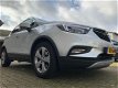 Opel Mokka X - 1.4 Turbo Edition / ECC/ Camera/ Stuur+ Stoelverwarming/ PDC - 1 - Thumbnail