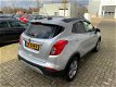 Opel Mokka X - 1.4 Turbo Edition / ECC/ Camera/ Stuur+ Stoelverwarming/ PDC - 1 - Thumbnail