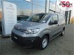 Citroën Berlingo - Van BlueHDi 100 S&S Club 650 kg RIJKLAAR - 1 - Thumbnail