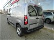 Citroën Berlingo - Van BlueHDi 100 S&S Worker 1000 kg RIJKLAAR - 1 - Thumbnail