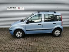 Fiat Panda - 1.2 Dynamic Airco RUESINK OUTLETPRIJS