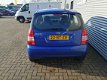 Kia Picanto - 1.0 LX Airco/C.V./Stuurbekrachtiging 5-deurs RUESINK OUTLETPRIJS - 1 - Thumbnail