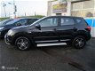 Nissan Qashqai - 2.0 Tekna 161dkm Org Ned Airco Cruise - 1 - Thumbnail