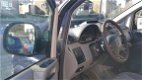 Mercedes-Benz Vito - 109 CDI 320 Marge / BTW vrij - 1 - Thumbnail