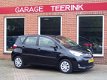 Toyota Verso - 1.3 VVT-i Aspiration 99PK 5-drs, clima, cruise, camera, bluetooth RIJKLAAR - 1 - Thumbnail