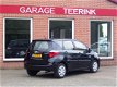 Toyota Verso - 1.3 VVT-i Aspiration 99PK 5-drs, clima, cruise, camera, bluetooth RIJKLAAR - 1 - Thumbnail