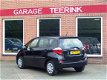 Toyota Verso - 1.3 VVT-i Aspiration 99PK 5-drs, clima, cruise, camera, bluetooth RIJKLAAR - 1 - Thumbnail