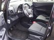 Toyota Verso - 1.3 VVT-i Aspiration 99PK 5-drs, clima, cruise, camera, bluetooth RIJKLAAR - 1 - Thumbnail