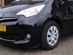 Toyota Verso - 1.3 VVT-i Aspiration 99PK 5-drs, clima, cruise, camera, bluetooth RIJKLAAR - 1 - Thumbnail