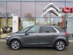 Citroën C4 Picasso - PureTech 130 Business PRESTIGE RIJKLAAR - 1 - Thumbnail