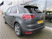 Citroën C4 Picasso - PureTech 130 Business PRESTIGE RIJKLAAR - 1 - Thumbnail