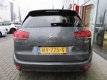 Citroën C4 Picasso - PureTech 130 Business PRESTIGE RIJKLAAR - 1 - Thumbnail