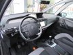 Citroën C4 Picasso - PureTech 130 Business PRESTIGE RIJKLAAR - 1 - Thumbnail