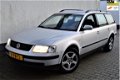 Volkswagen Passat Variant - 1.8-5V Trendline 125pk - 1 - Thumbnail