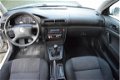 Volkswagen Passat Variant - 1.8-5V Trendline 125pk - 1 - Thumbnail