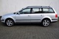 Volkswagen Passat Variant - 1.8-5V Trendline 125pk - 1 - Thumbnail