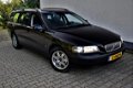 Volvo V70 - 2.4 140pk - 1 - Thumbnail
