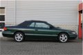 Chrysler Stratus - 2.5i V6 LX Convertible | AUTOMAAT | 1e EIGENAAR | LEDER | AIRCO | NAP | - 1 - Thumbnail