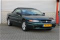 Chrysler Stratus - 2.5i V6 LX Convertible | AUTOMAAT | 1e EIGENAAR | LEDER | AIRCO | NAP | - 1 - Thumbnail