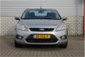 Ford Focus Coupé-Cabriolet - 1.6 Trend | AIRCO | CRUISE CONTROL | STOELVERWARMING | - 1 - Thumbnail