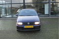 Volkswagen Polo - 1.4 5 deuren - 1 - Thumbnail