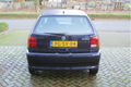 Volkswagen Polo - 1.4 5 deuren - 1 - Thumbnail